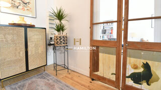  Maison à vendre 5 pièces 226 m²