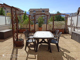  Appartement à vendre 4 pièces 90 m²