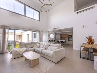  Maison 5 pièces  Puilboreau