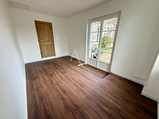  Maison � vendre 6 pi�ces 131 m�