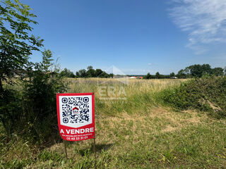  Terrain � vendre 432 m�