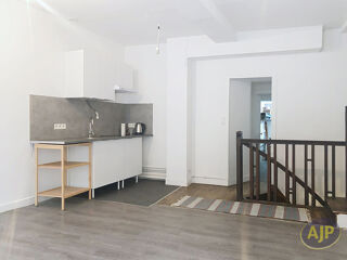 Location Appartement CENTRE CHOLET Cholet
