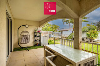  Maison � vendre 8 pi�ces 218 m�