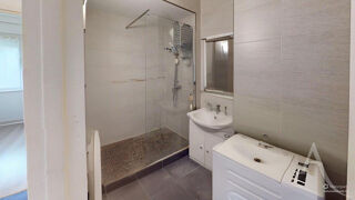  Appartement  vendre 4 pices 72 m