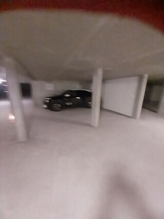  Parking / Garage à vendre 