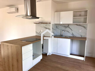  Maison � vendre 4 pi�ces 85 m�