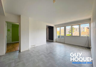  Appartement � louer 5 pi�ces 81 m�