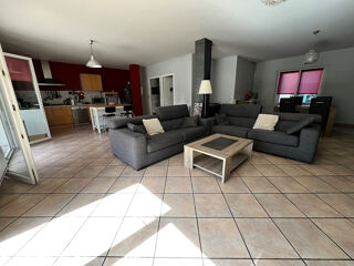  Maison � vendre 6 pi�ces 170 m�