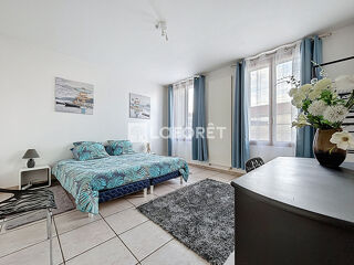  Immeuble � vendre 11 pi�ces 234 m�