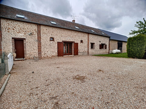  Maison � louer 11 pi�ces 268 m�