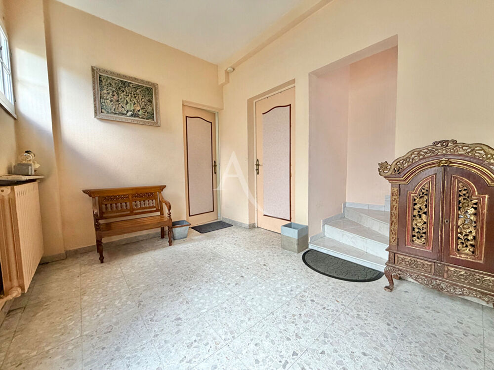 Vente Maison Maison familiale de 140 m²  Ozoir-la-Ferrière Ozoir la ferriere