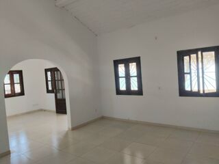  Maison � vendre 7 pi�ces 300 m� Ngaparou