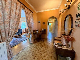  Maison à vendre 5 pièces 110 m²