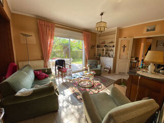  Maison  vendre 5 pices 90 m