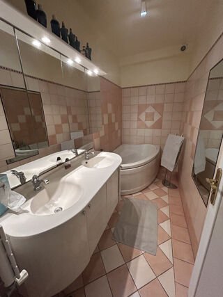  Maison � vendre 7 pi�ces 128 m�