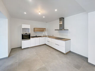  Maison  vendre 4 pices 90 m