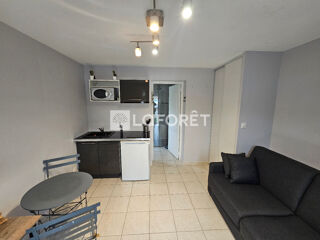  Maison � vendre 6 pi�ces 123 m�