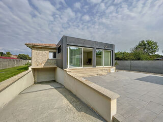  Maison � vendre 5 pi�ces 122 m�