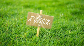  Terrain � vendre 396 m�