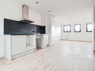  Appartement  louer 3 pices 61 m