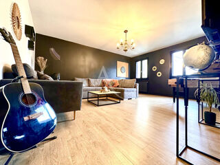  Appartement � louer 3 pi�ces 89 m�