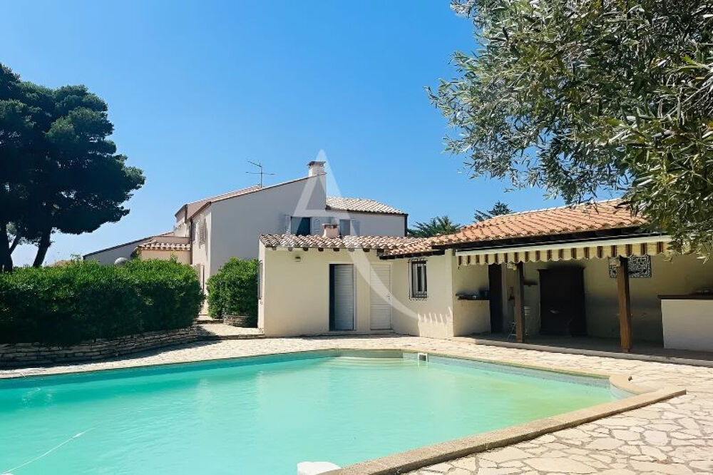 � vendre  Maison Perpignan (66000)