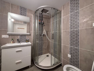  Appartement à louer 2 pièces 35 m²