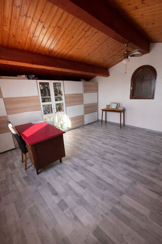  Maison � vendre 6 pi�ces 154 m�