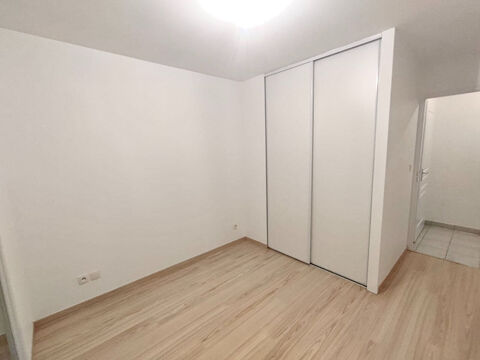  Appartement � louer 3 pi�ces 59 m�