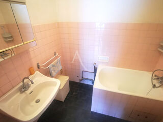  Appartement � vendre 2 pi�ces 31 m�