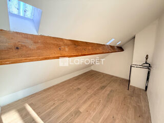  Appartement � vendre 2 pi�ces 45 m�