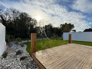  Maison 4 pices 87 m Perigny