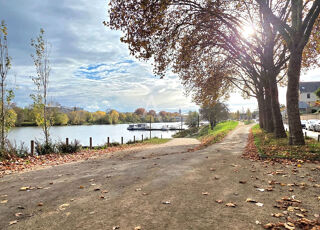  Terrain � vendre 500 m�