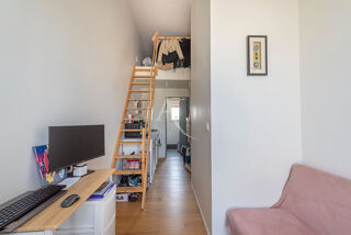  Maison � vendre 4 pi�ces 94 m�