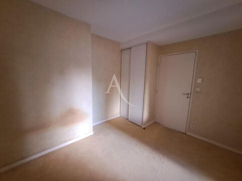  Appartement  louer 2 pices 38 m