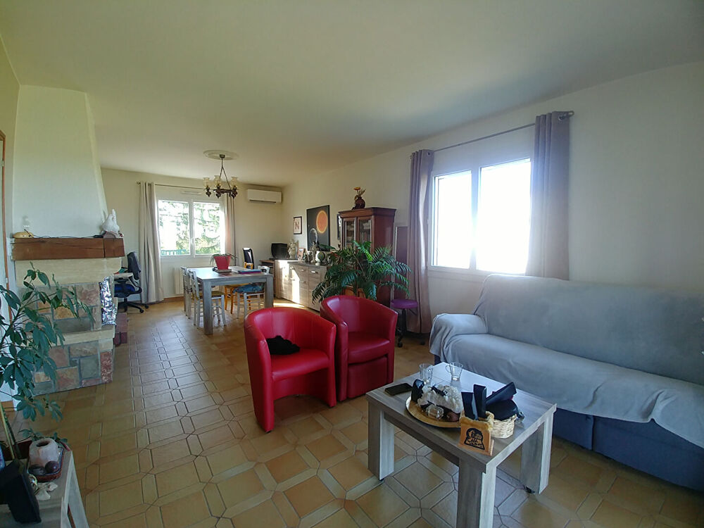 Vente Maison Maison Caussade à 5 min du centre ville ! Caussade