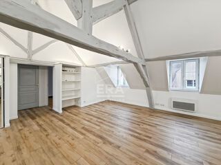  Appartement � vendre 3 pi�ces 54 m�