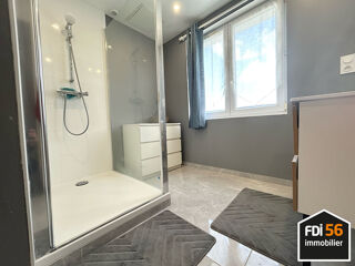  Maison � vendre 4 pi�ces 81 m�