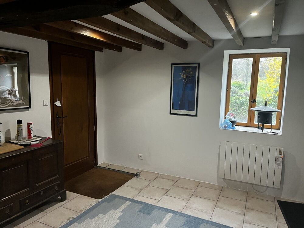 � vendre  Villa Escueillens-et-Saint-Just-de-B�lengard (11240)