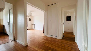  Appartement à vendre 4 pièces 82 m²