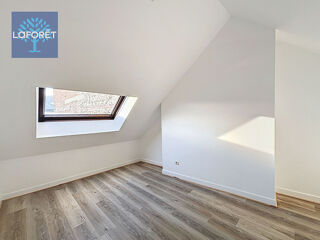  Appartement  louer 3 pices 59 m