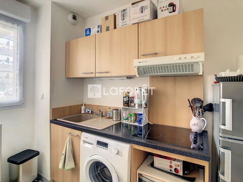  Maison � louer 2 pi�ces 58 m�