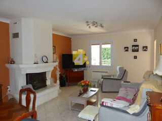  Maison � vendre 6 pi�ces 140 m�