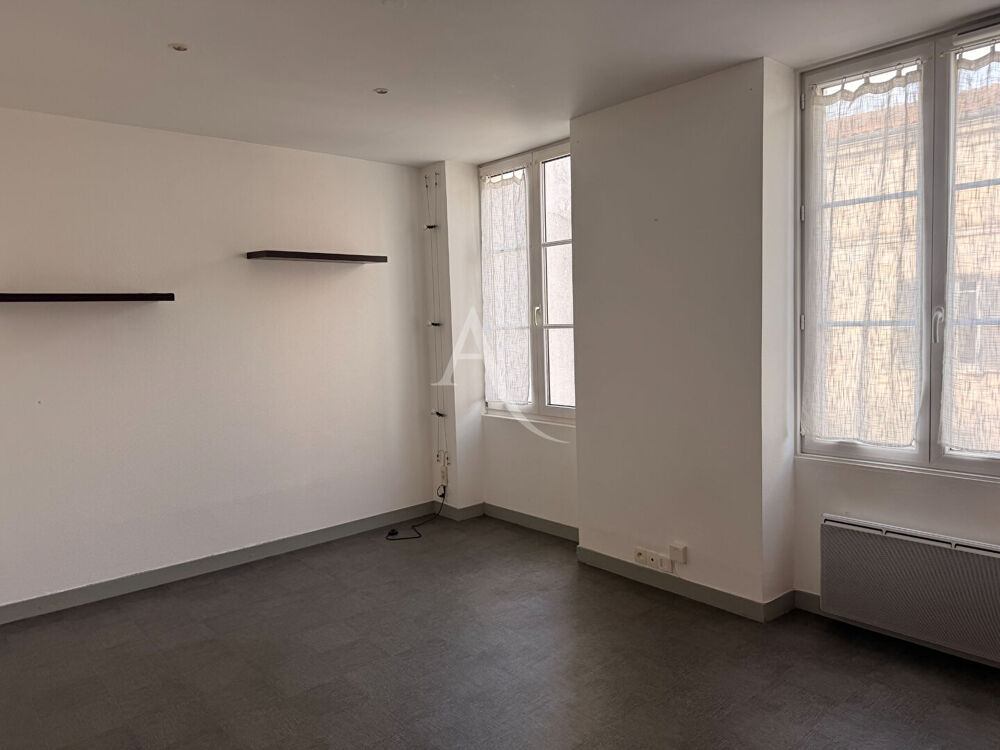 Location Appartement ROCHEFORT CENTRE-VILLE Rochefort