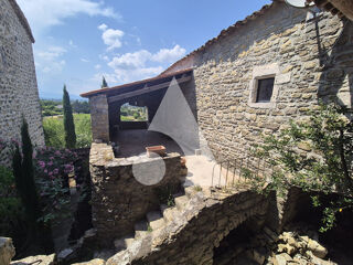  Maison � vendre 6 pi�ces 