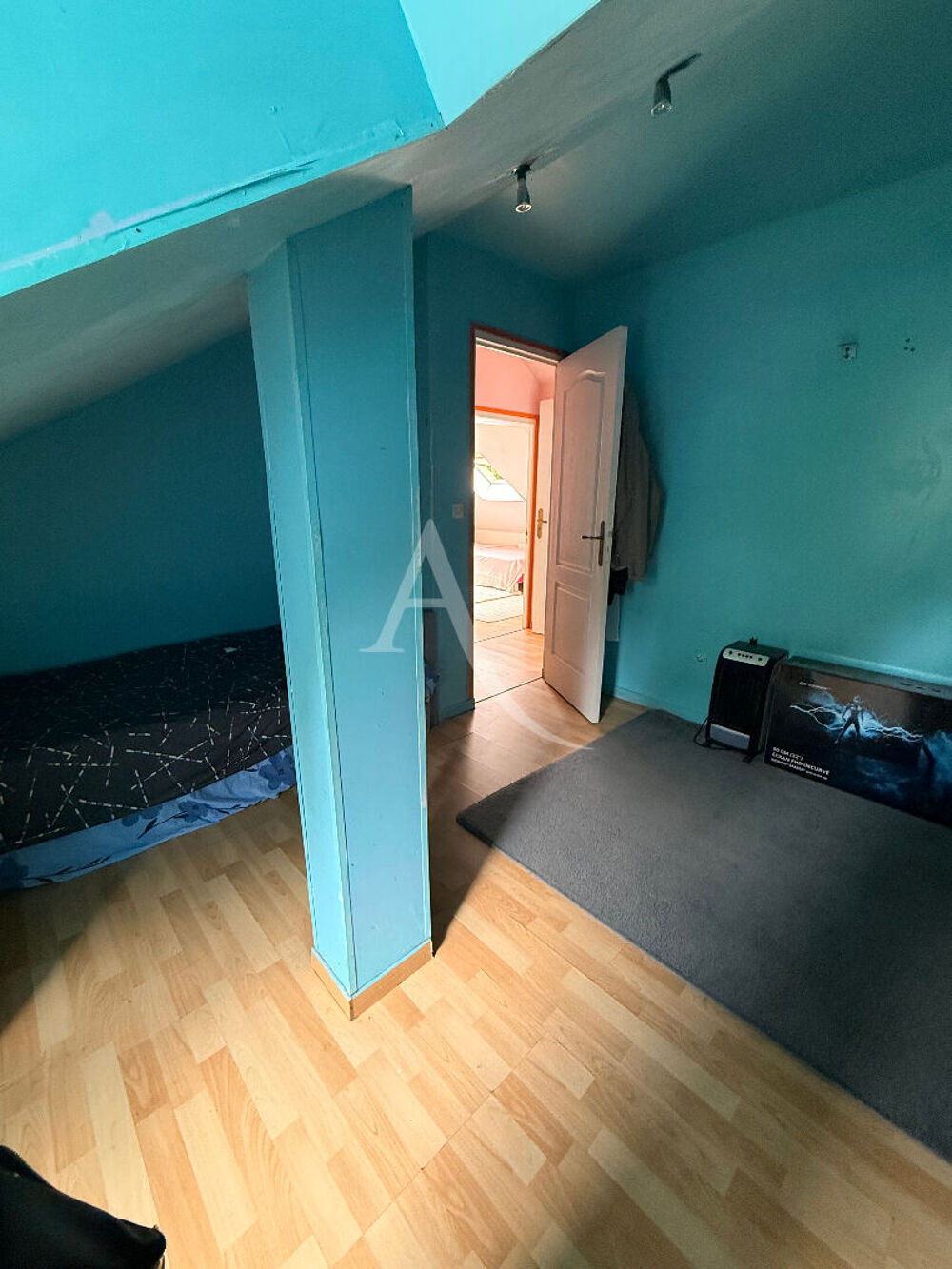 Vente Maison SOISSONS Soissons