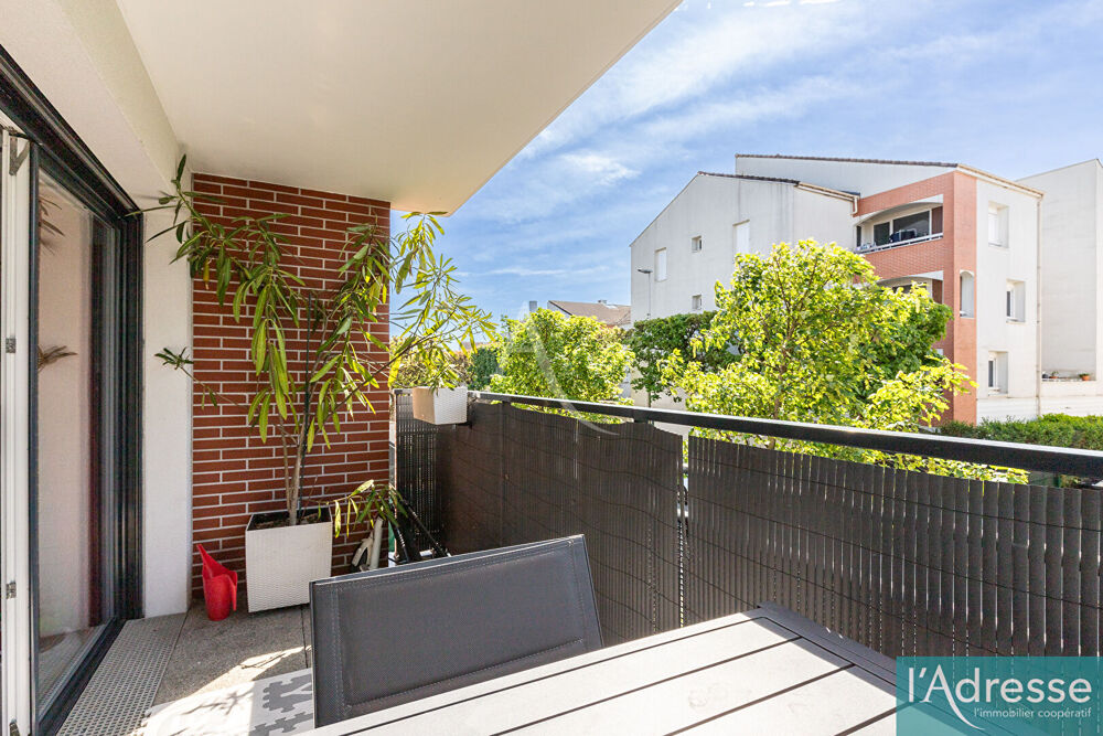Vente Appartement Appartement  familial  3 pièce(s) au coeur du centre ville Athis mons