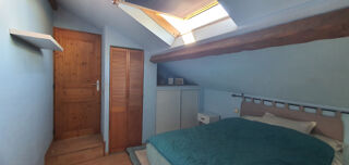  Maison � vendre 5 pi�ces 85 m�