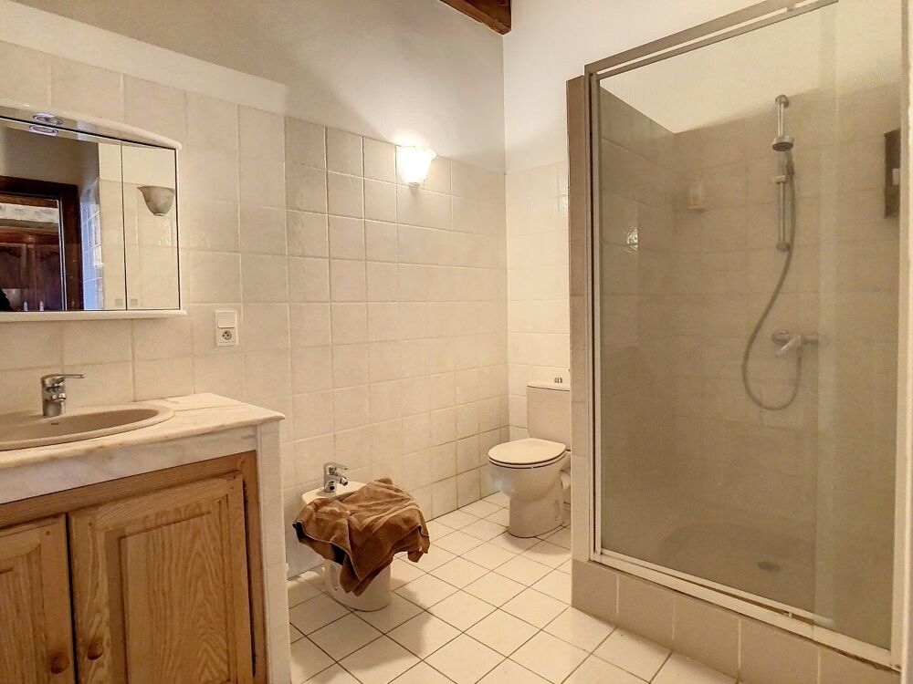 � vendre  Villa Ambeyrac (12260)