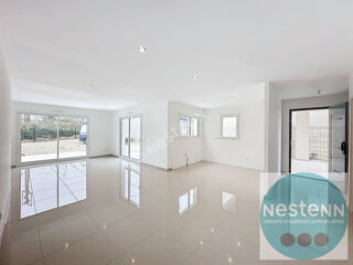  Maison à vendre 4 pièces 113 m²